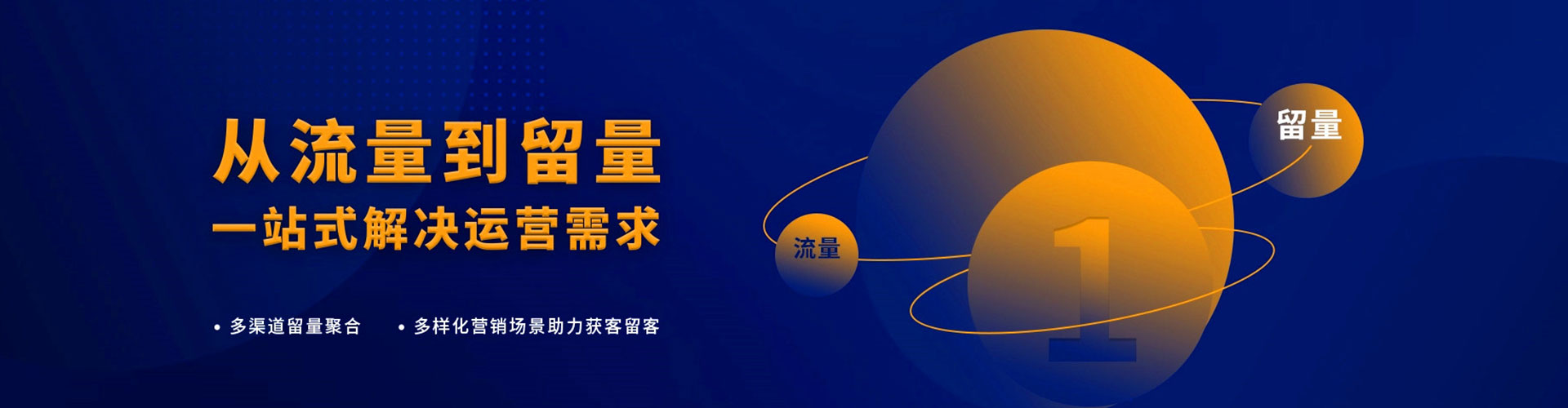 德令哈sem怎么做