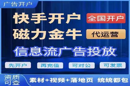 案例分析：百度竞价托管助力行业龙头
