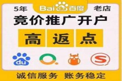 百度竞价广告运营中的数据分析和应用案例