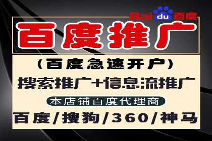 探索托管竞价sem的奥秘：一则教育行业的成功故事
